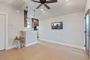 112 Big Sky, Burnet, TX 78611 - Photo 30