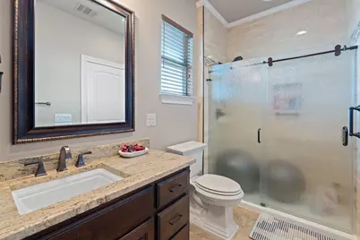 112 Big Sky, Burnet, TX 78611 - Photo 18