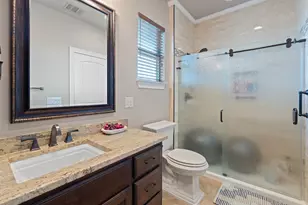 112 Big Sky, Burnet, TX 78611 - Photo 18