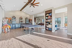 112 Big Sky, Burnet, TX 78611 - Photo 38