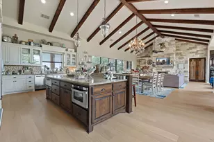 112 Big Sky, Burnet, TX 78611 - Photo 6