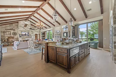 112 Big Sky, Burnet, TX 78611 - Photo 4