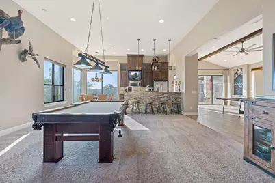 112 Big Sky, Burnet, TX 78611 - Photo 16