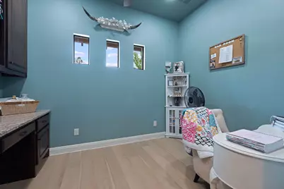 112 Big Sky, Burnet, TX 78611 - Photo 34