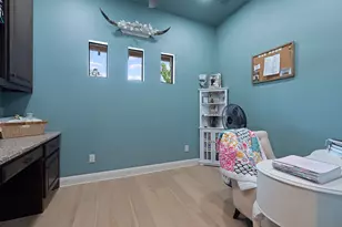 112 Big Sky, Burnet, TX 78611 - Photo 34