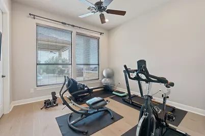 112 Big Sky, Burnet, TX 78611 - Photo 36