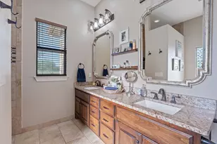 112 Big Sky, Burnet, TX 78611 - Photo 20