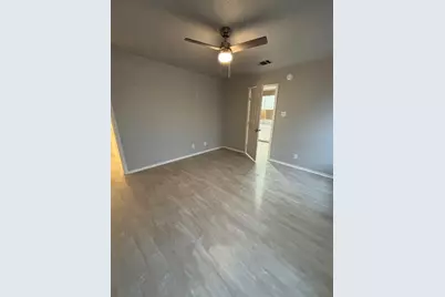 4300 Maggie Drive, Killeen, TX 76549 - Photo 14