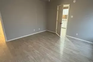 4300 Maggie Dr, Killeen, TX 76549 - Photo 14