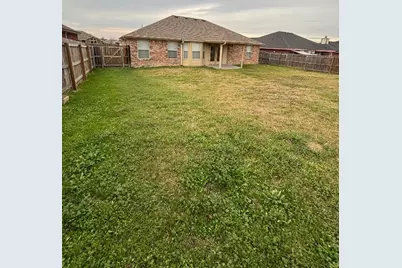 4300 Maggie Drive, Killeen, TX 76549 - Photo 8