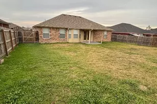 4300 Maggie Dr, Killeen, TX 76549 - Photo 8