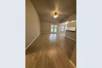 4300 Maggie Drive, Killeen, TX 76549 - Photo 1