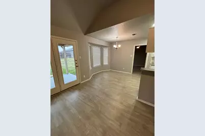 4300 Maggie Drive, Killeen, TX 76549 - Photo 6