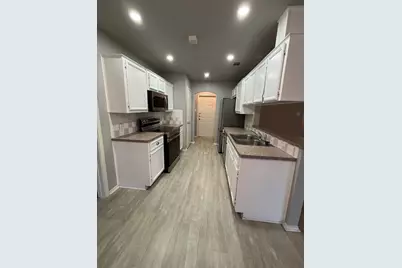 4300 Maggie Drive, Killeen, TX 76549 - Photo 10