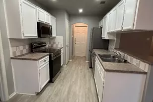 4300 Maggie Dr, Killeen, TX 76549 - Photo 10