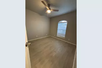 4300 Maggie Drive, Killeen, TX 76549 - Photo 2