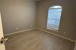 4300 Maggie Dr, Killeen, TX 76549 - Photo 2