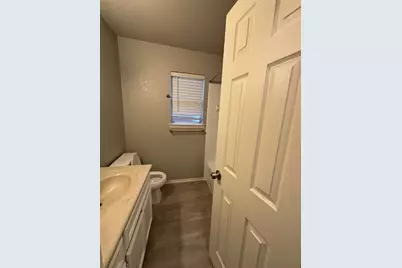 4300 Maggie Drive, Killeen, TX 76549 - Photo 4