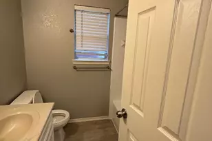 4300 Maggie Dr, Killeen, TX 76549 - Photo 4