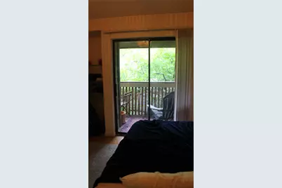 612 Park Place #302, Austin, TX 78705 - Photo 14
