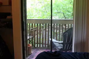 612 Park Pl, Austin, TX 78705 - Photo 14