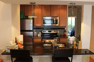 612 Park Pl, Austin, TX 78705 - Photo 20