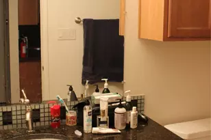 612 Park Pl, Austin, TX 78705 - Photo 8