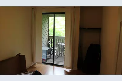612 Park Place #302, Austin, TX 78705 - Photo 12
