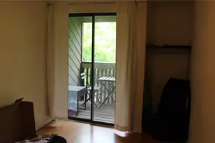 612 Park Pl, Austin, TX 78705 - Photo 12