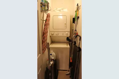 612 Park Place #302, Austin, TX 78705 - Photo 10