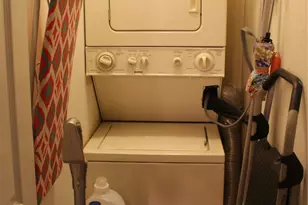 612 Park Pl, Austin, TX 78705 - Photo 10