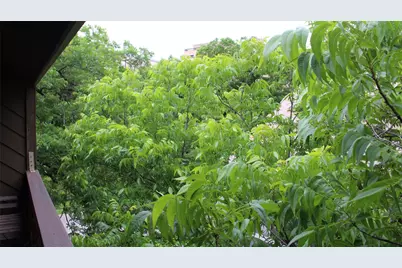 612 Park Place #302, Austin, TX 78705 - Photo 18