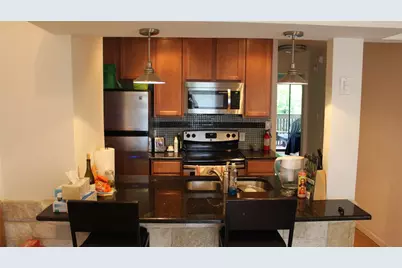 612 Park Place #302, Austin, TX 78705 - Photo 20