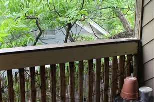 612 Park Pl, Austin, TX 78705 - Photo 16