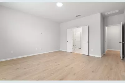 132 Condesa Street, Kyle, TX 78640 - Photo 16