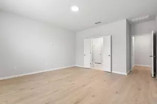 132 Condesa St, Kyle, TX 78640 - Photo 16