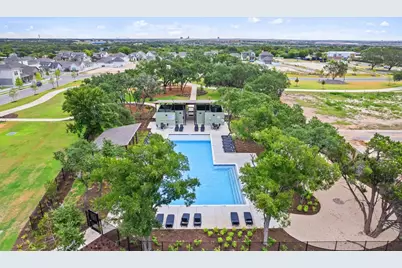 132 Condesa Street, Kyle, TX 78640 - Photo 16