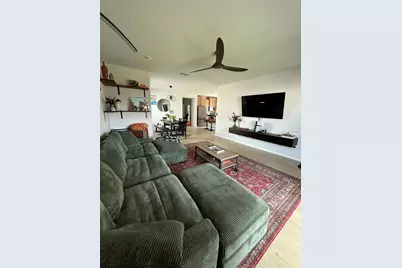 132 Condesa Street, Kyle, TX 78640 - Photo 8