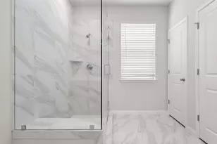 132 Condesa St, Kyle, TX 78640 - Photo 18