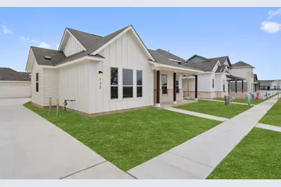 132 Condesa Street, Kyle, TX 78640 - Photo 2