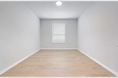 132 Condesa Street, Kyle, TX 78640 - Photo 20