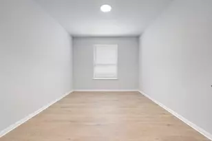 132 Condesa St, Kyle, TX 78640 - Photo 20