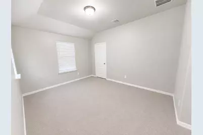 604 Vista Gardens Drive, Buda, TX 78610 - Photo 18