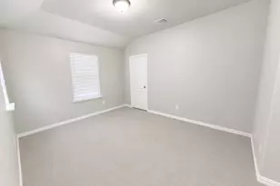 604 Vista Gardens Dr, Buda, TX 78610 - Photo 18