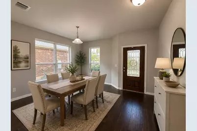 604 Vista Gardens Drive, Buda, TX 78610 - Photo 2