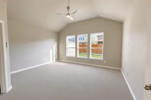 604 Vista Gardens Dr, Buda, TX 78610 - Photo 12