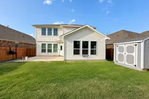 604 Vista Gardens Dr, Buda, TX 78610 - Photo 26