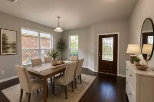 604 Vista Gardens Dr, Buda, TX 78610 - Photo 6