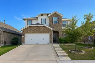 604 Vista Gardens Dr, Buda, TX 78610 - Photo 2