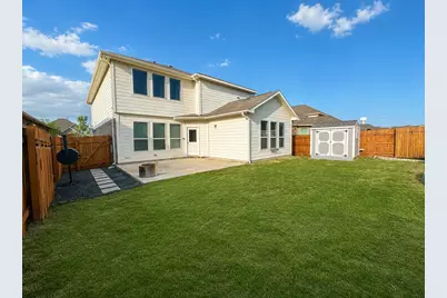 604 Vista Gardens Drive, Buda, TX 78610 - Photo 24